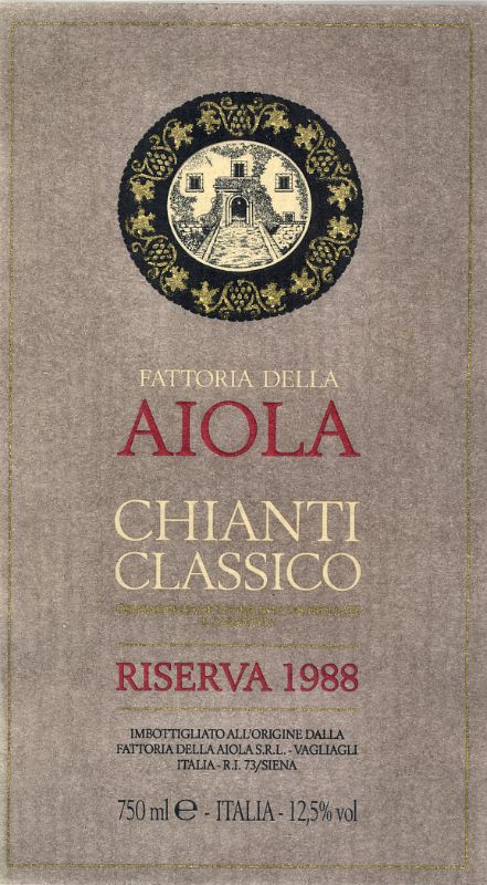 Chianti Aiola.jpg